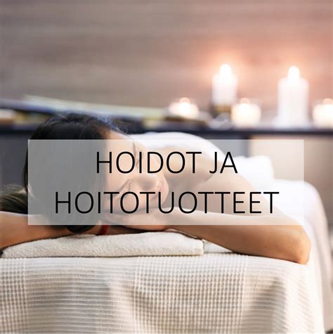 Hoidot